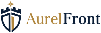 AurelFront